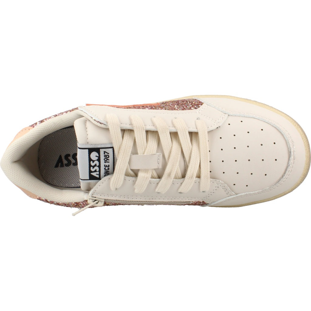 ASSO AG DEPORTIVO HYPER en color ROSA (7)