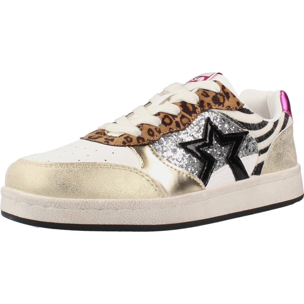 ASSO AG DEPORTIVO HYPER en color MULTICOLOR (1)