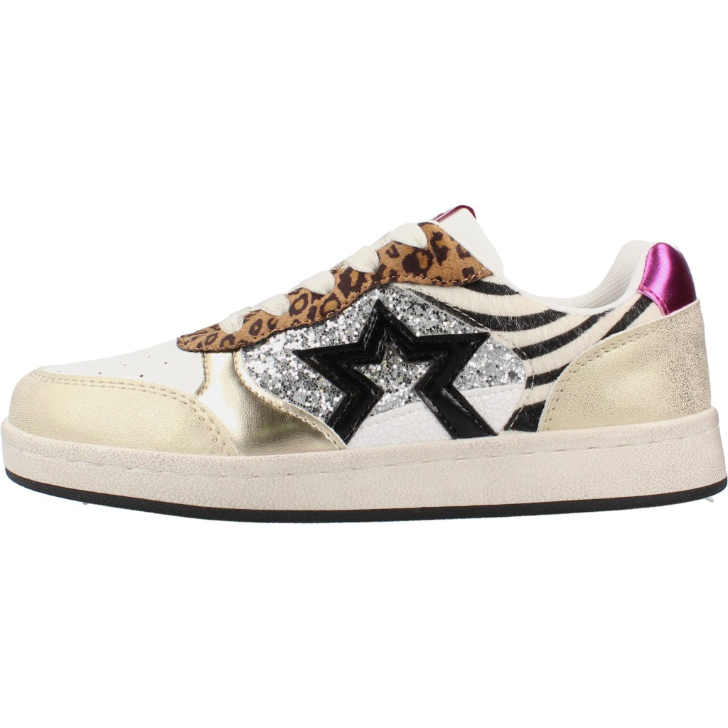 ASSO AG DEPORTIVO HYPER en color MULTICOLOR (2)