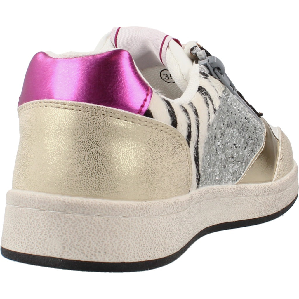ASSO AG DEPORTIVO HYPER en color MULTICOLOR (3)