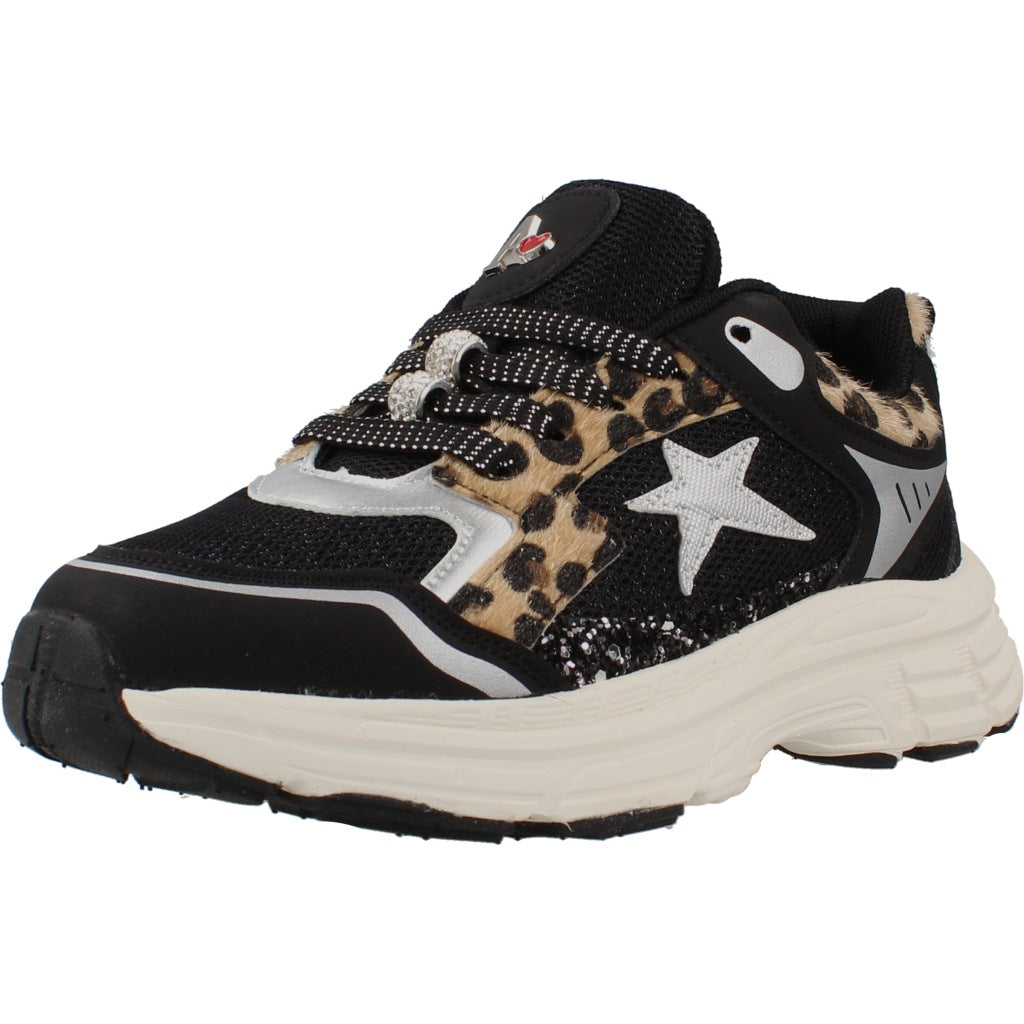 ASSO AG DEPORTIVO FLASH en color ANIMAL PRINT (1)