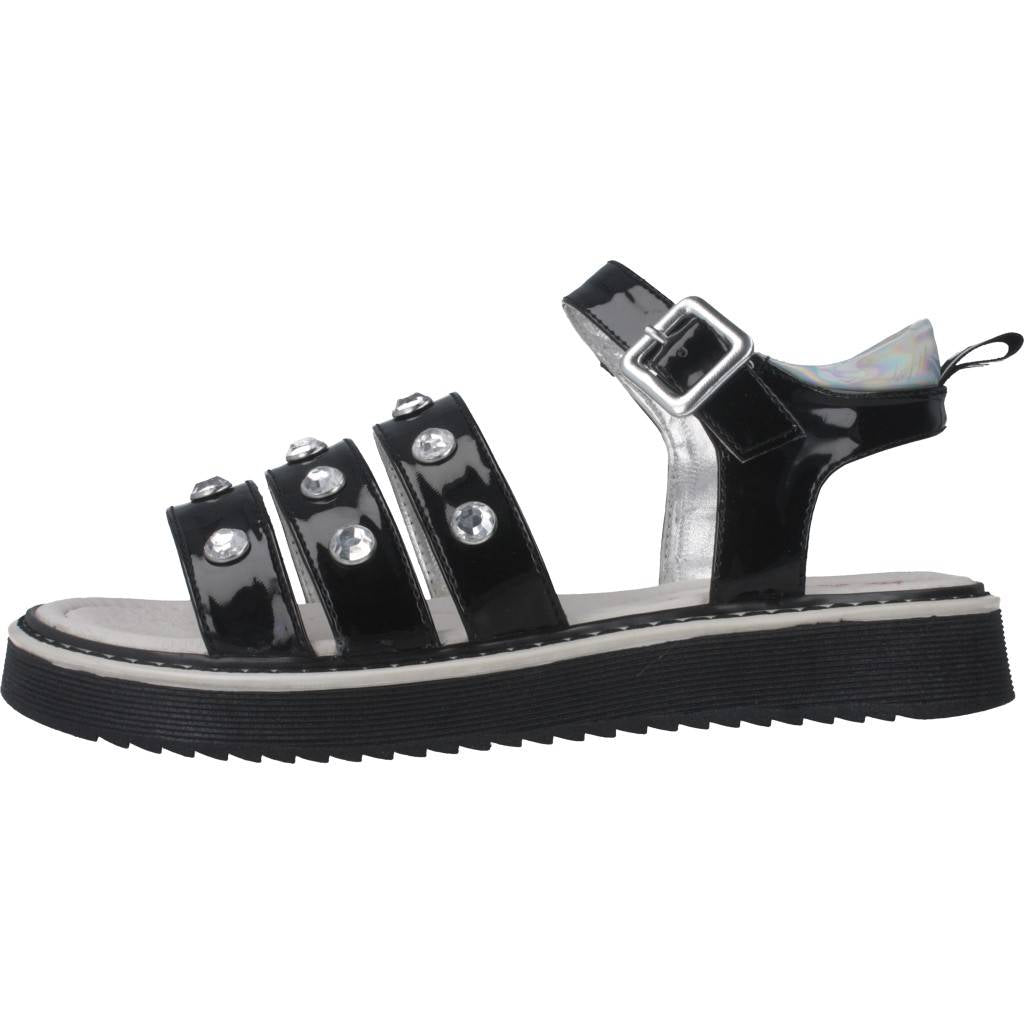 ASSO AG en color NEGRO (2)