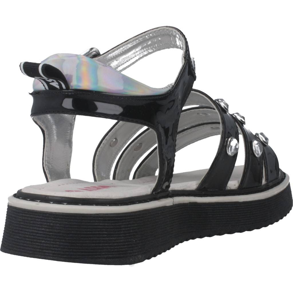 ASSO AG en color NEGRO (3)