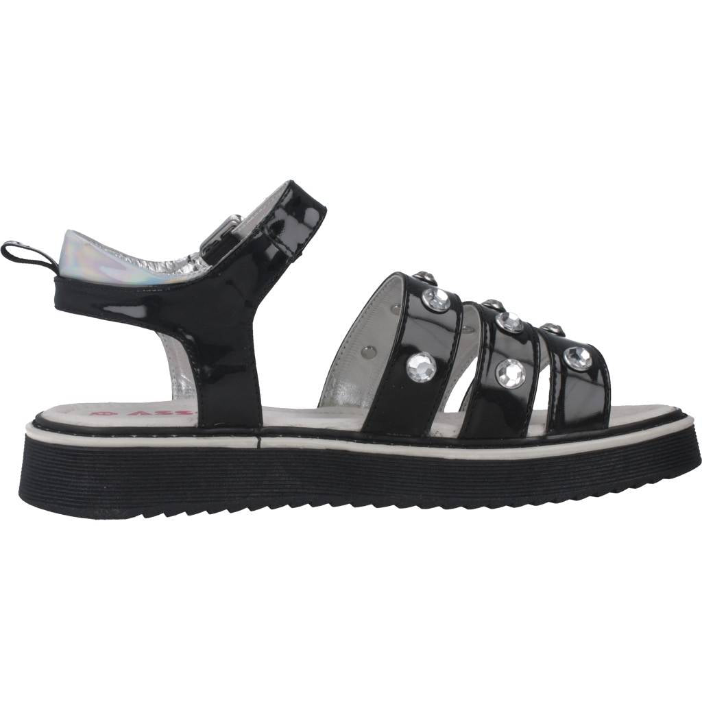 ASSO AG en color NEGRO (4)