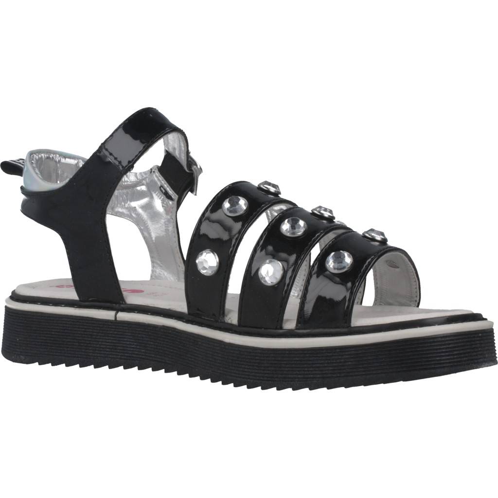 ASSO AG en color NEGRO (5)