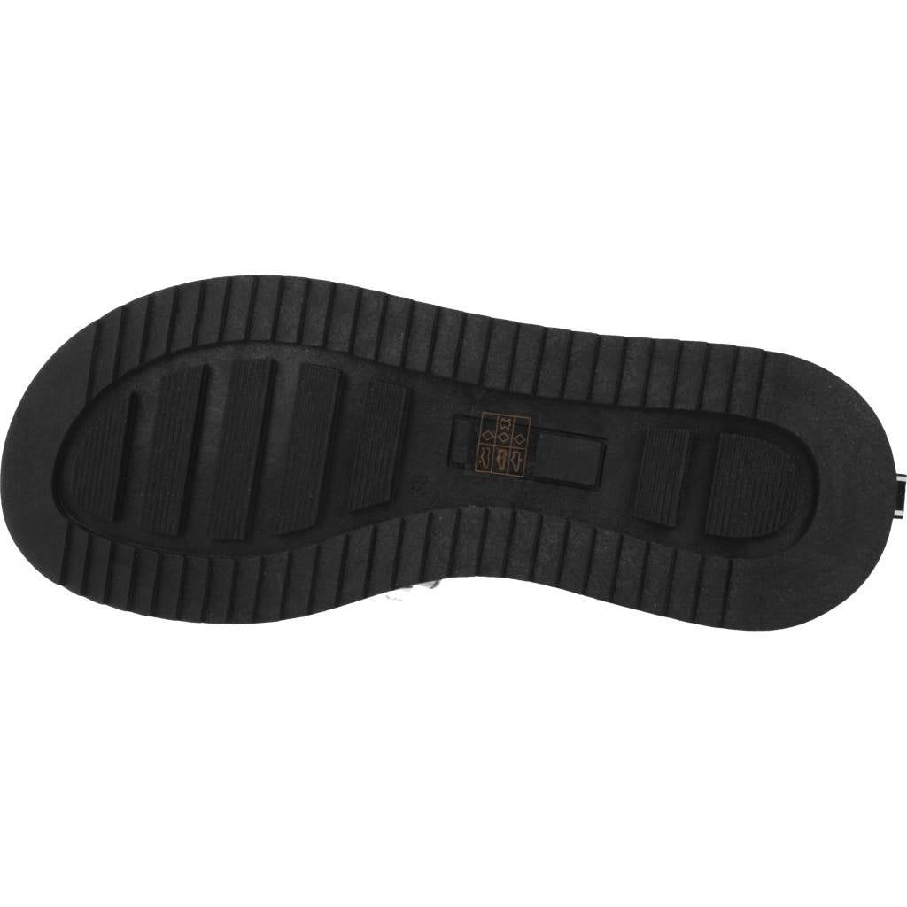 ASSO AG en color NEGRO (6)