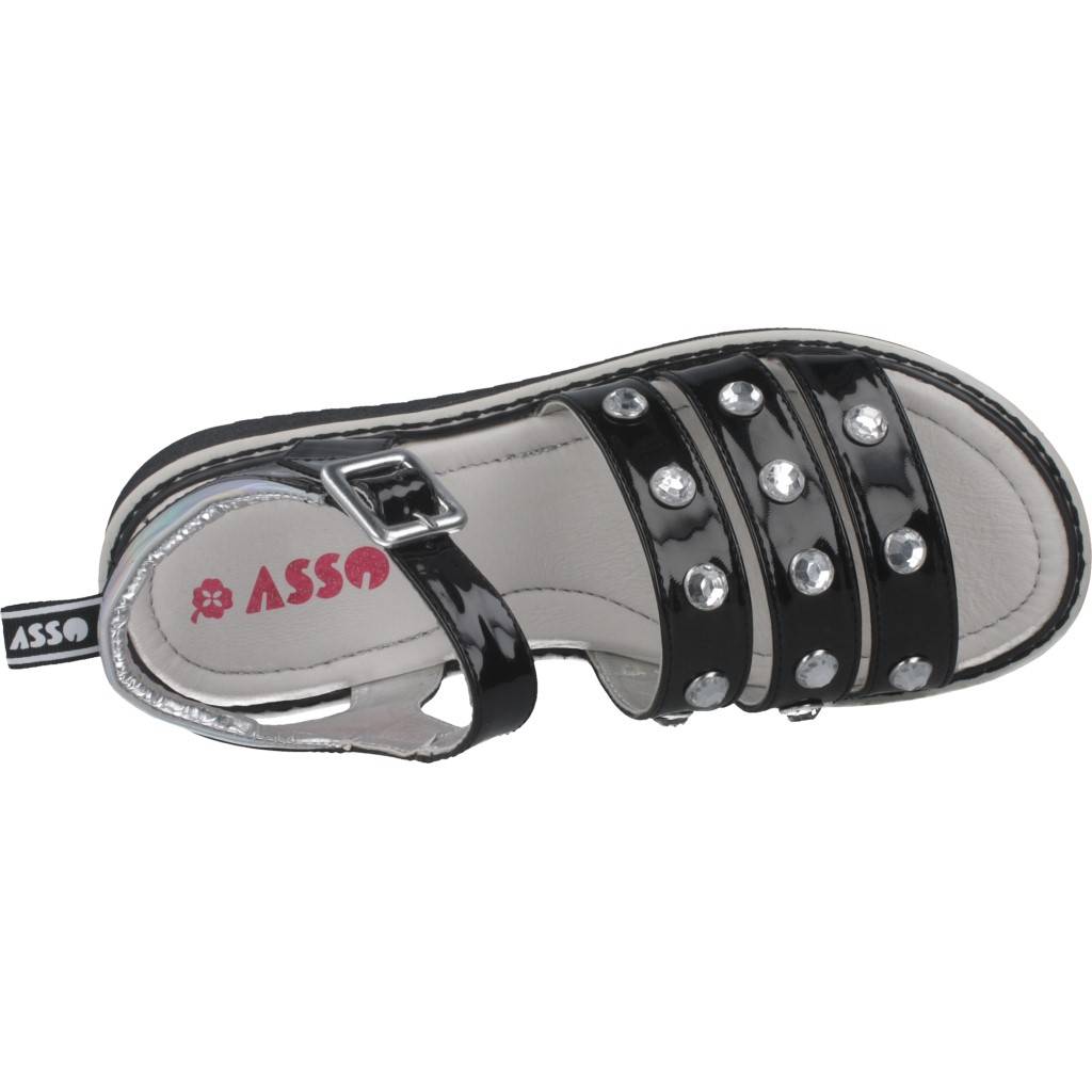 ASSO AG en color NEGRO (7)