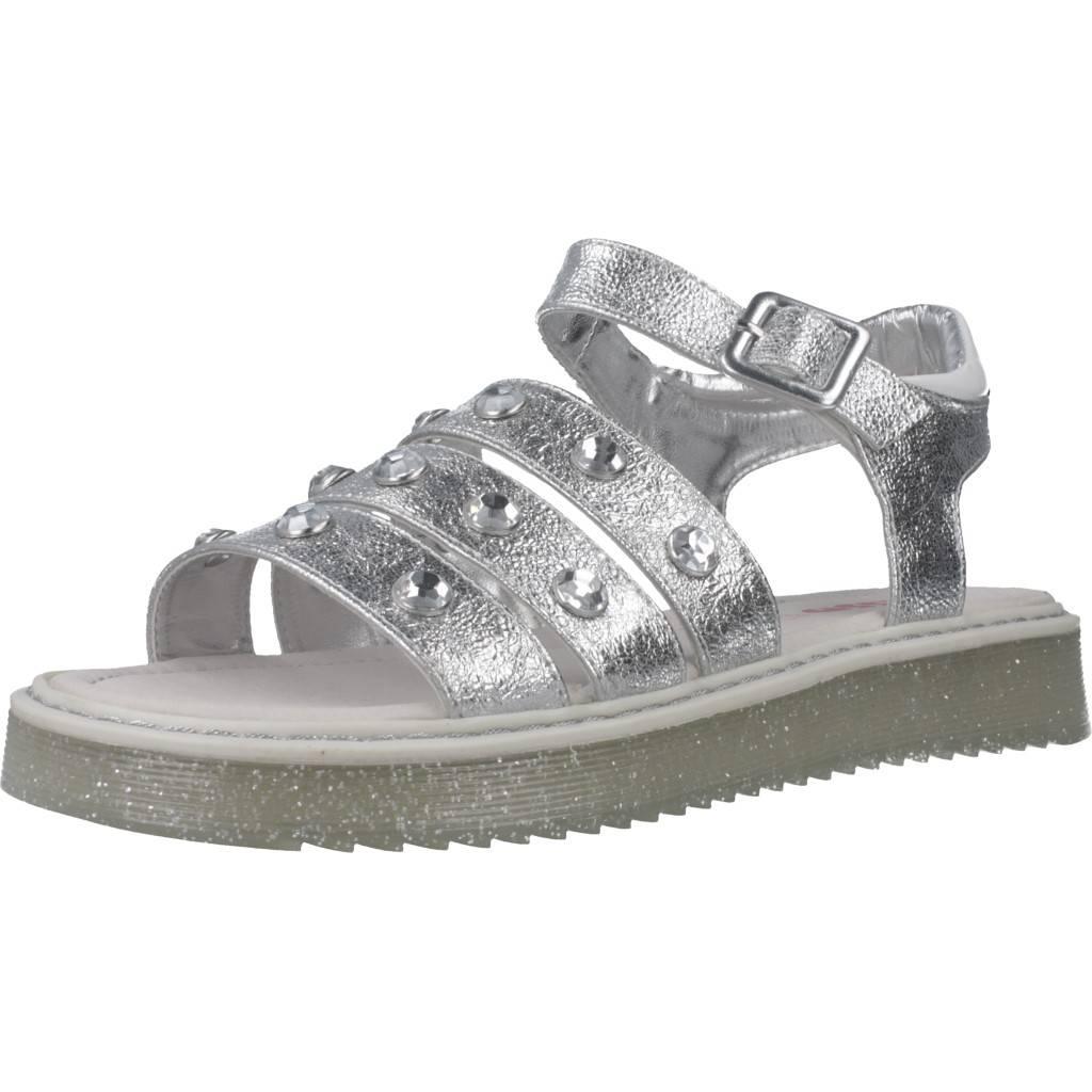 ASSO AG en color PLATA (1)