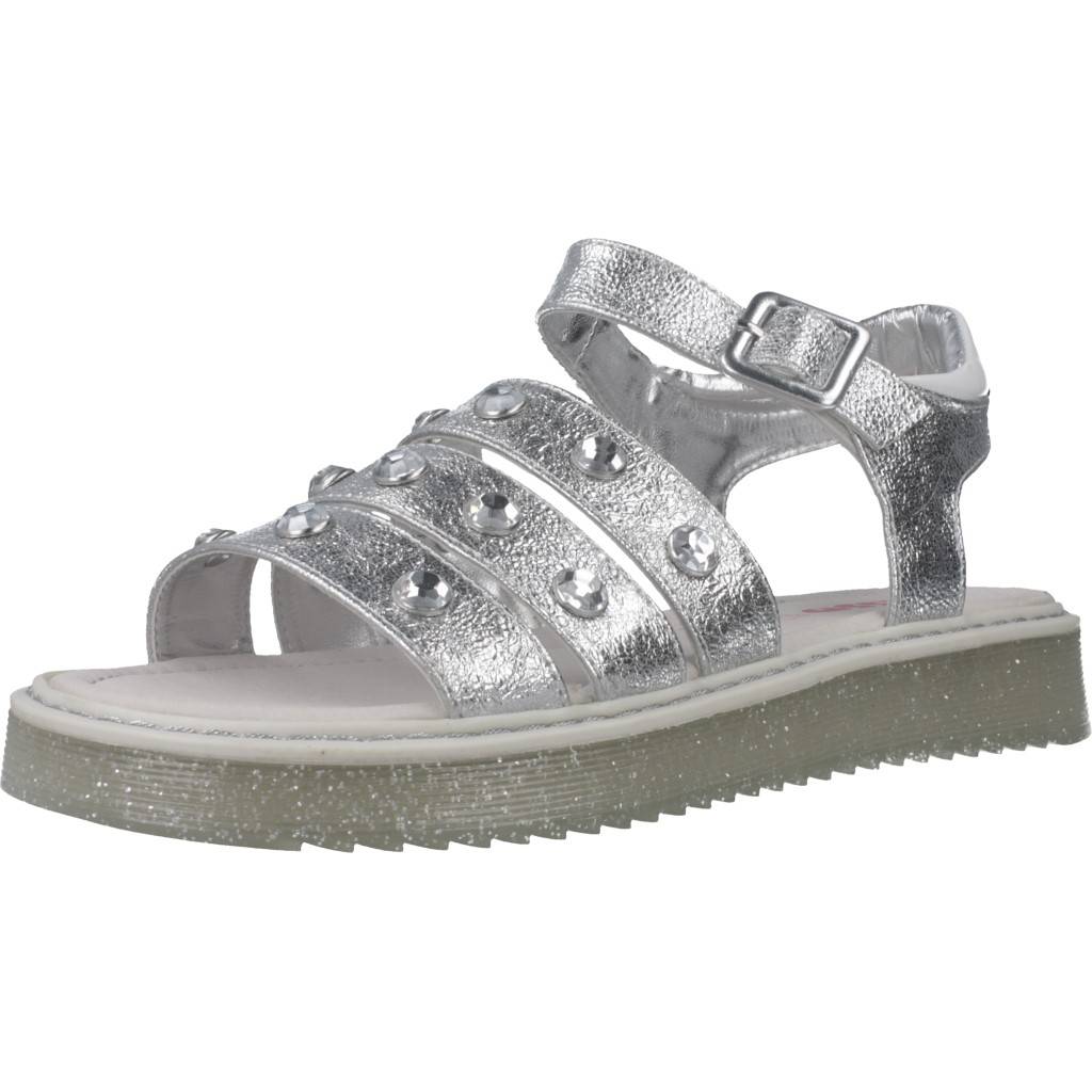 ASSO AG en color PLATA (1)