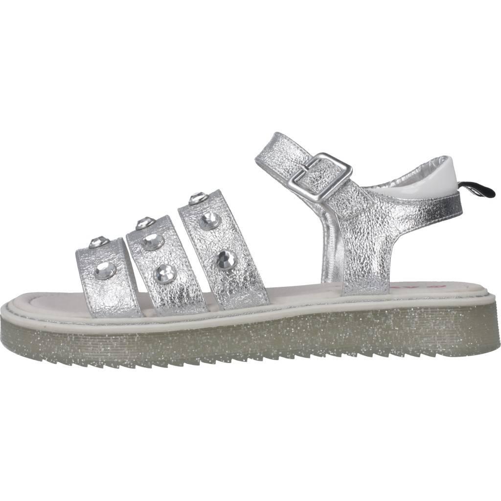 ASSO AG en color PLATA (2)