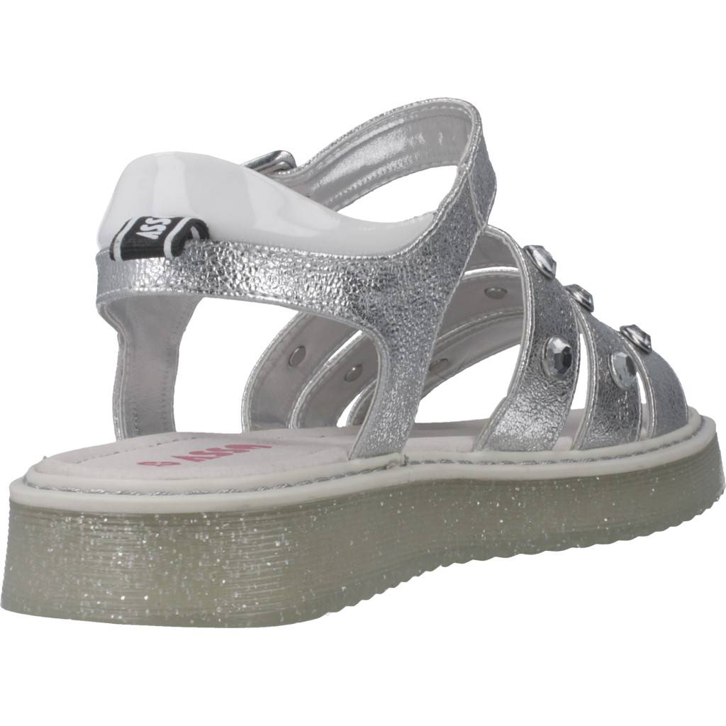ASSO AG en color PLATA (3)