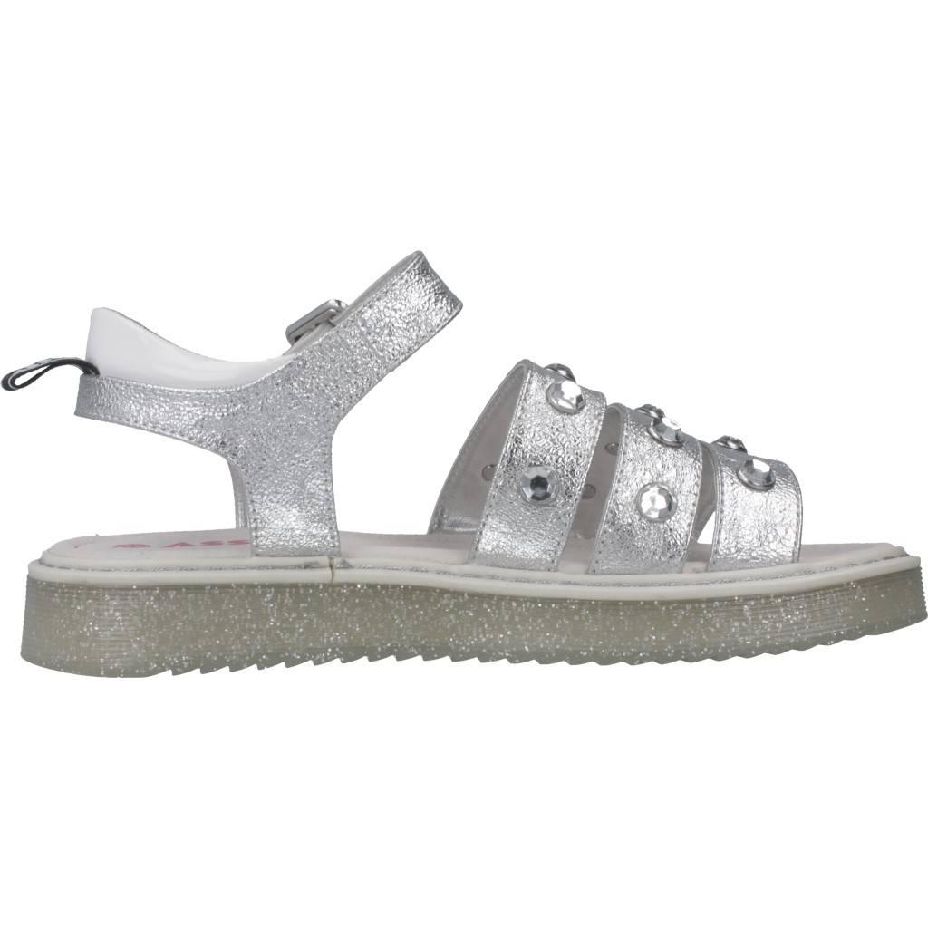 ASSO AG en color PLATA (4)