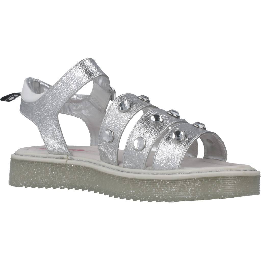 ASSO AG en color PLATA (5)