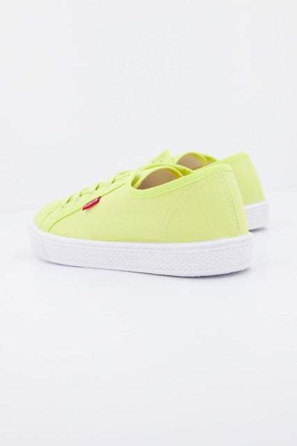 LEVI'S MALIBU BEACH S en color VERDE (3)