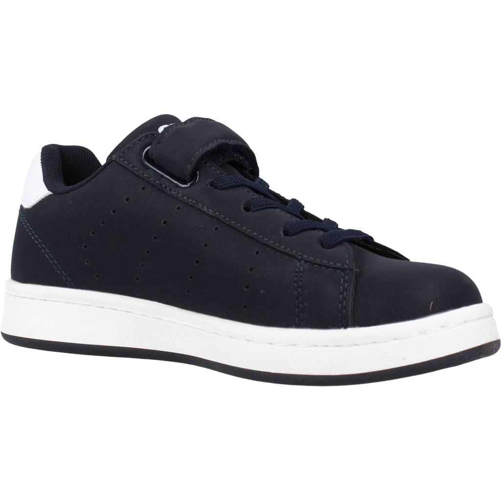 LEVI'S AVENUE en color AZUL (5)