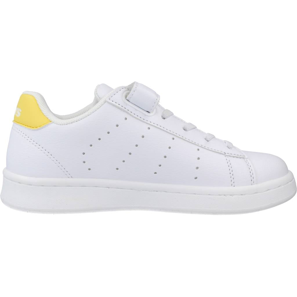 LEVI'S AVENUE en color BLANCO (4)