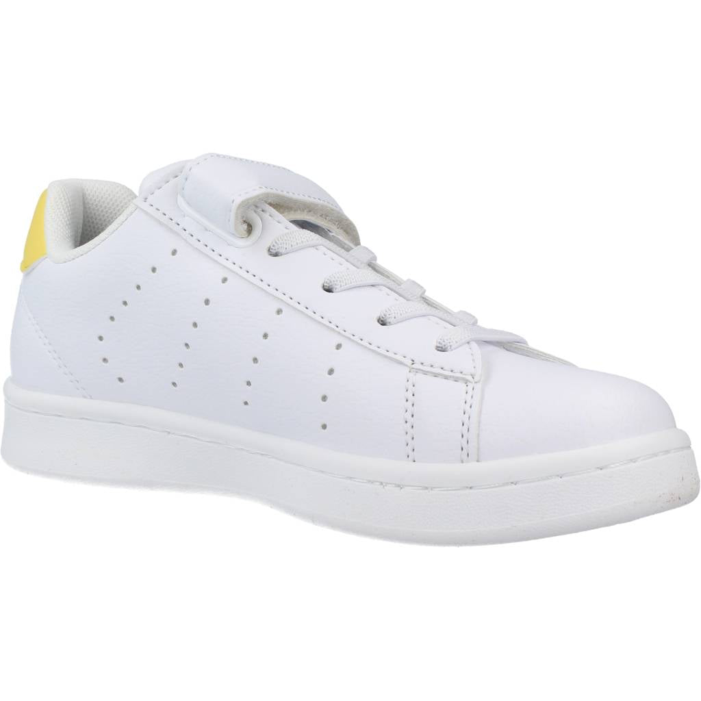 LEVI'S AVENUE en color BLANCO (5)