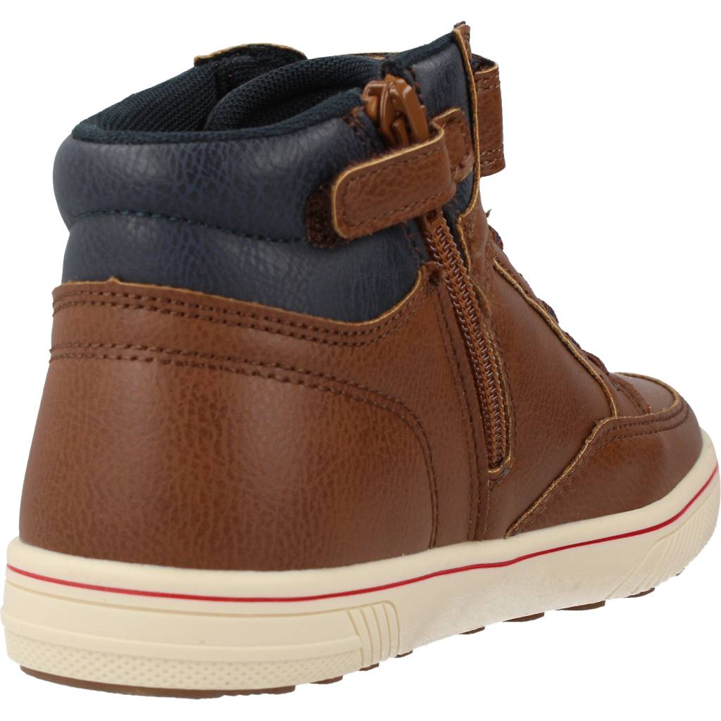 LEVI'S HOUSTON en color MARRON (3)