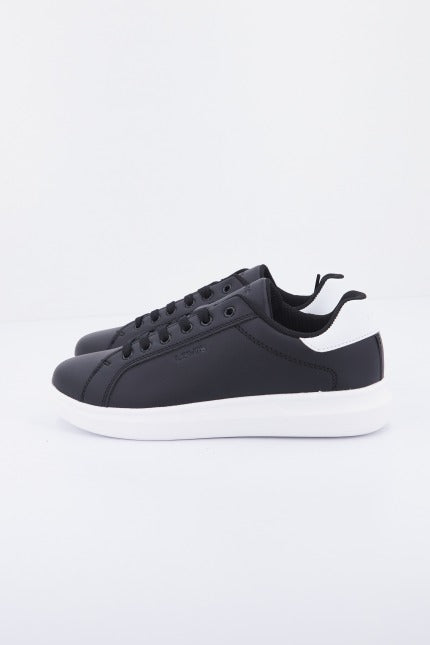 LEVI'S ELLIS en color NEGRO (1)