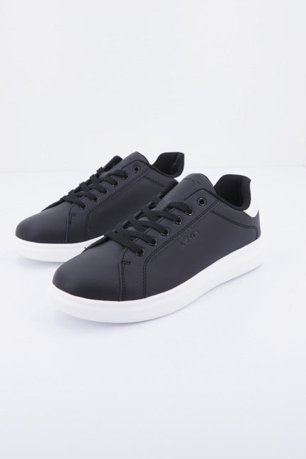 LEVI'S ELLIS en color NEGRO (2)
