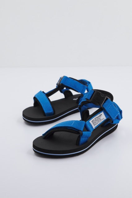 LEVI'S TAHOE VCADT en color AZUL (3)