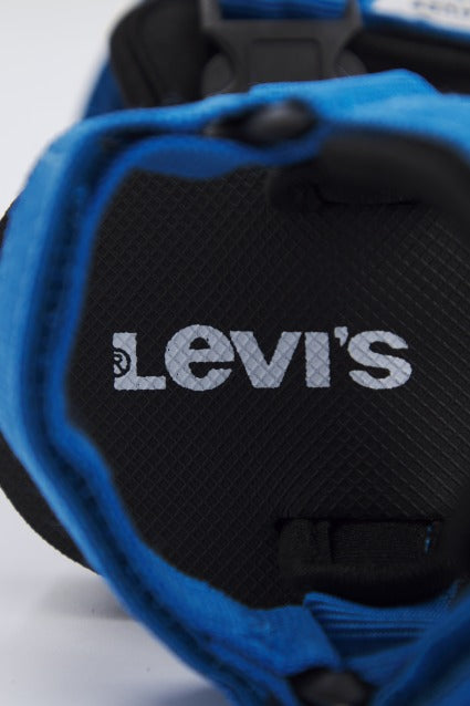 LEVI'S TAHOE VCADT en color AZUL (4)