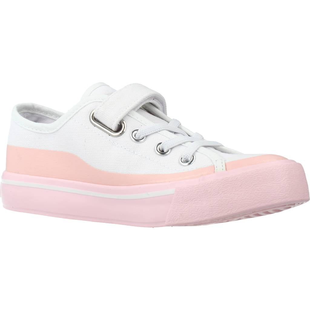 LEVI'S VORIT en color BLANCO (5)