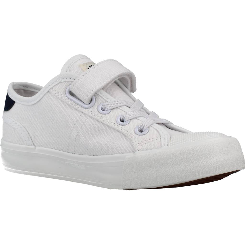 LEVI'S VORIT en color BLANCO (5)