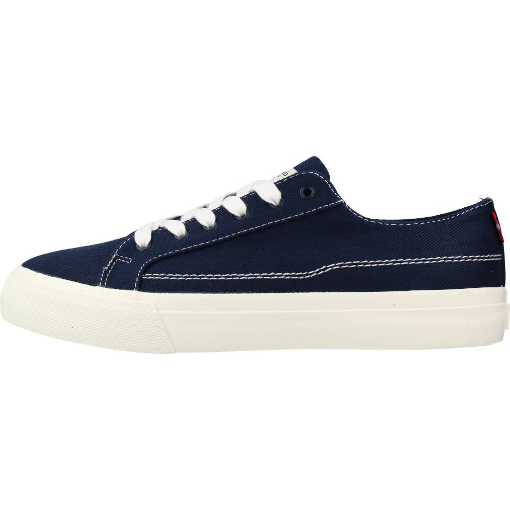 LEVI'S DECON LACE en color AZUL (2)