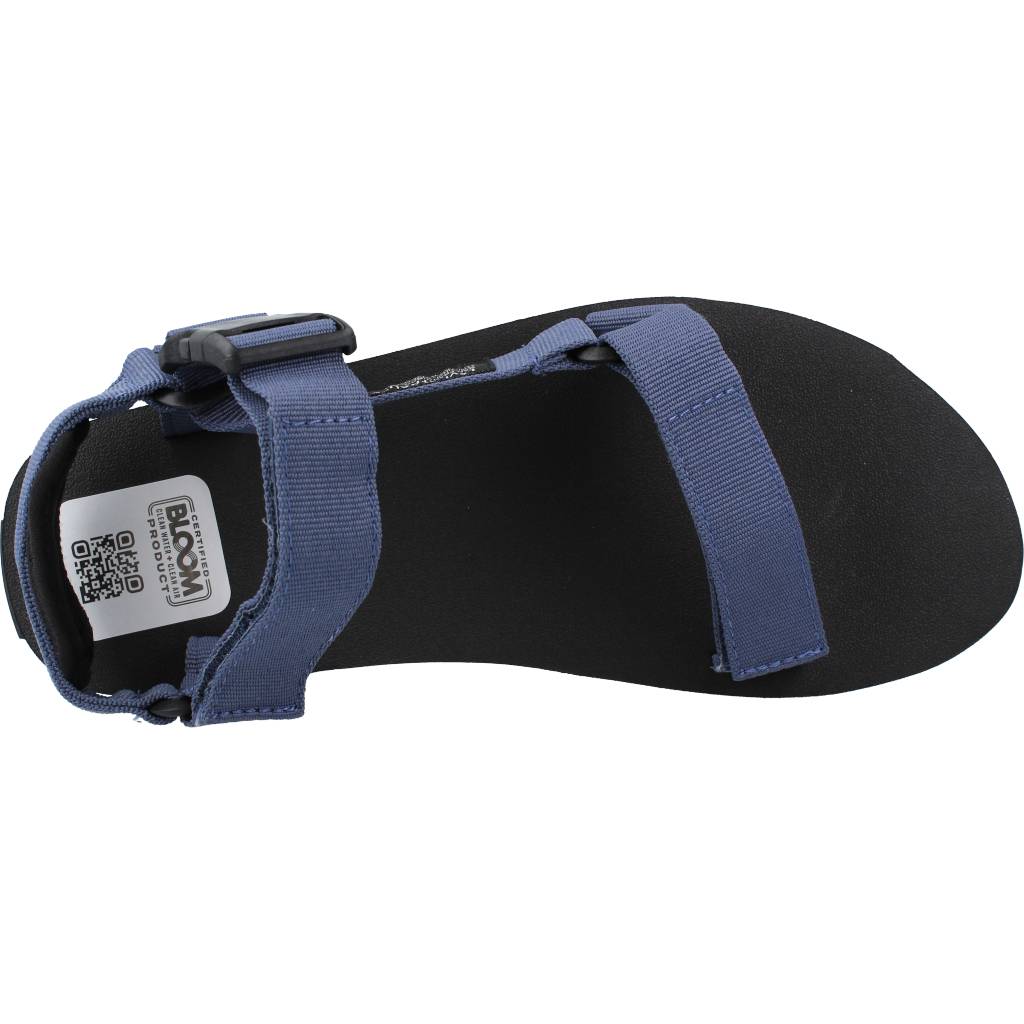 LEVI'S TAHOE REFRESH en color AZUL (7)