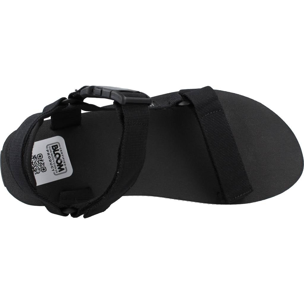 LEVI'S TAHOE REFRESH en color NEGRO (7)