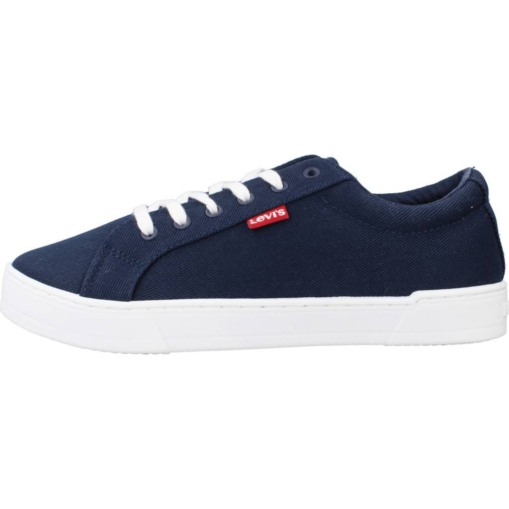 LEVI'S MALIBU . en color AZUL (2)