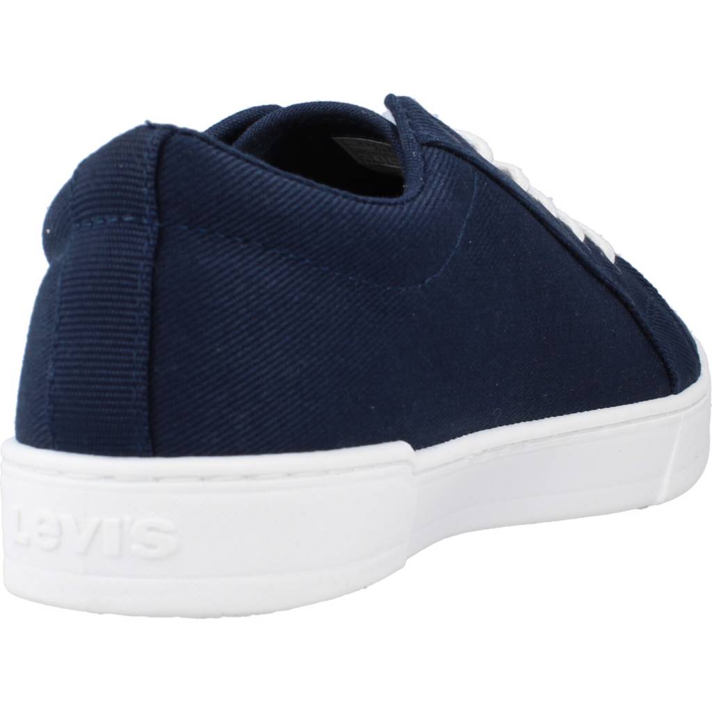 LEVI'S MALIBU . en color AZUL (3)