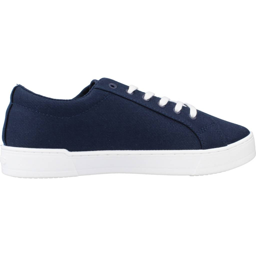 LEVI'S MALIBU . en color AZUL (4)