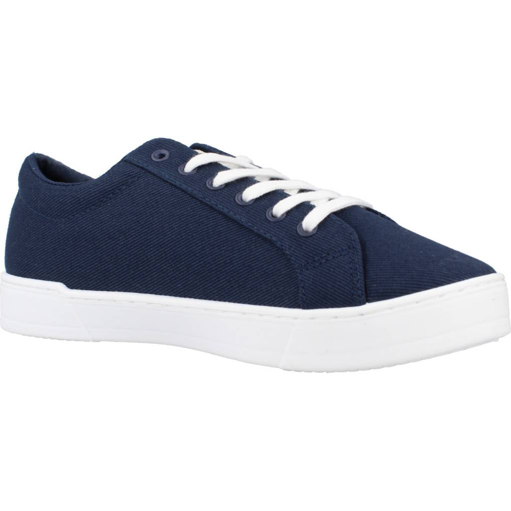 LEVI'S MALIBU . en color AZUL (5)