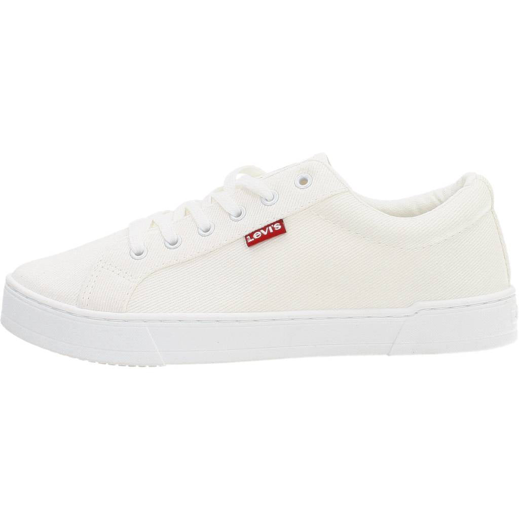 LEVI'S MALIBU . en color BLANCO (2)