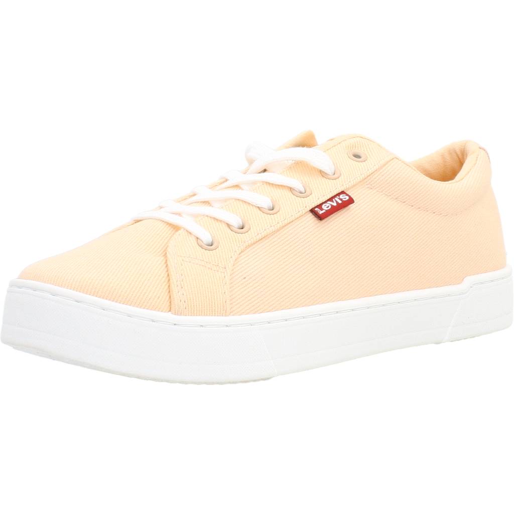 LEVI'S MALIBU . en color ROSA (1)