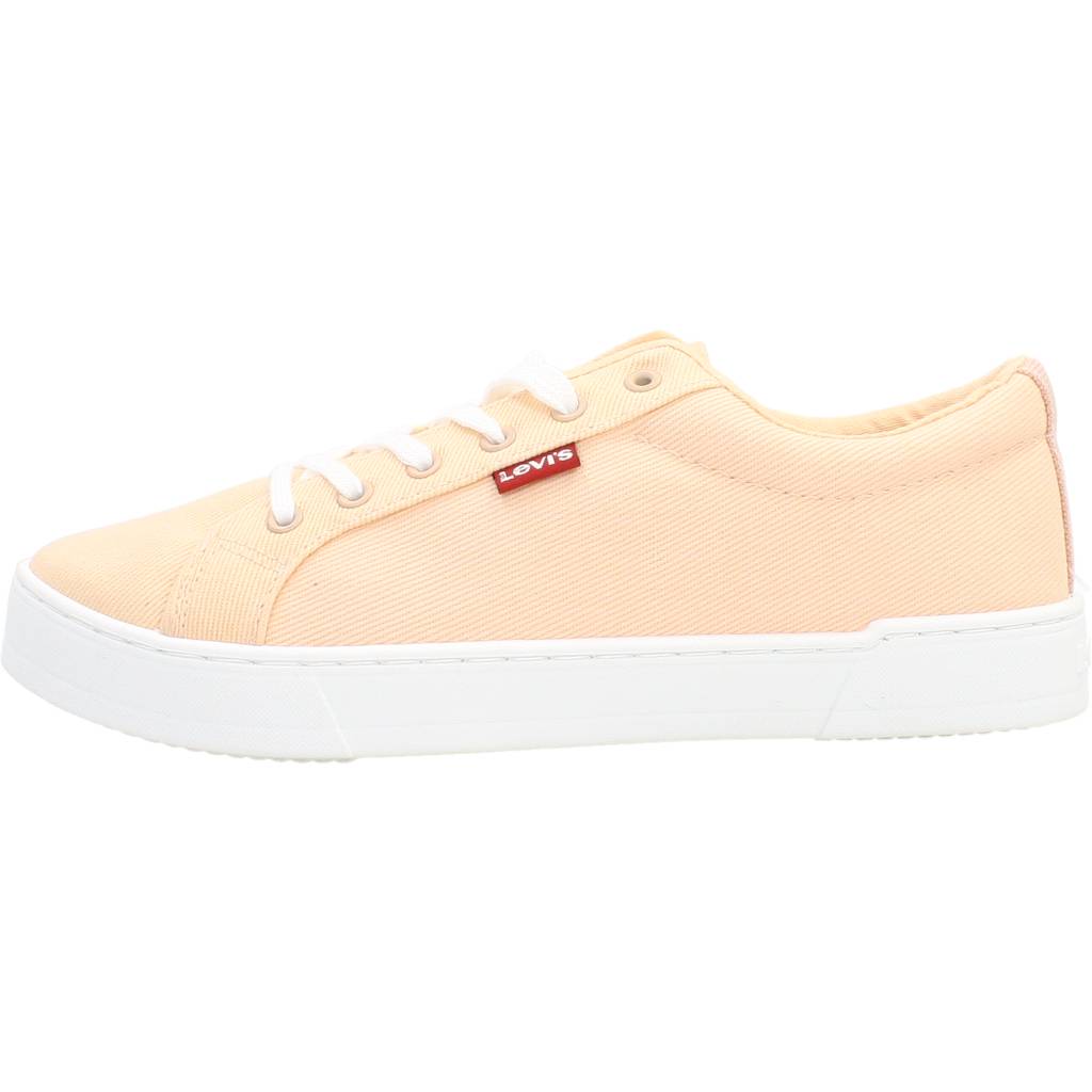 LEVI'S MALIBU . en color ROSA (2)