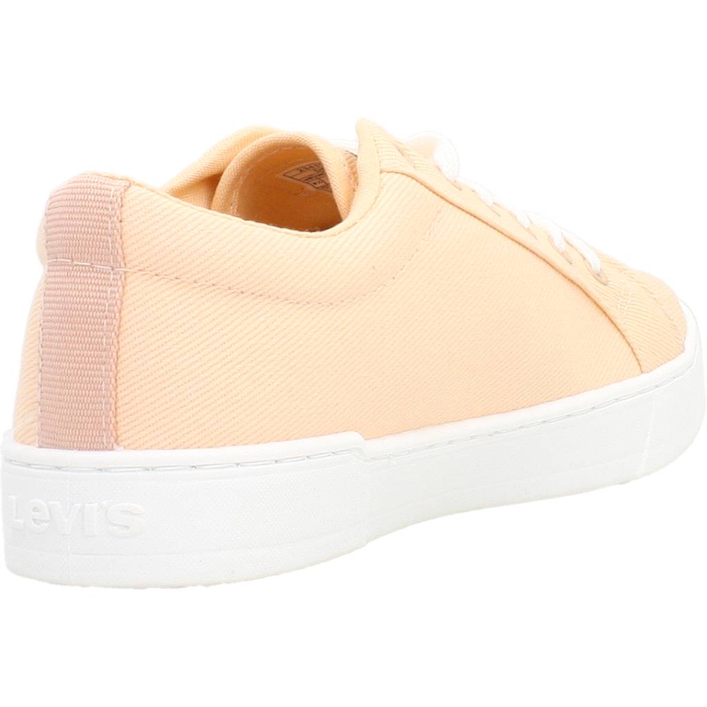 LEVI'S MALIBU . en color ROSA (3)