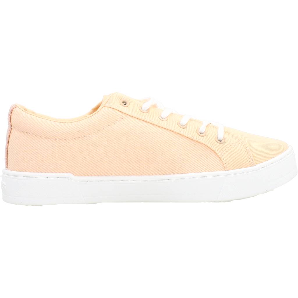 LEVI'S MALIBU . en color ROSA (4)