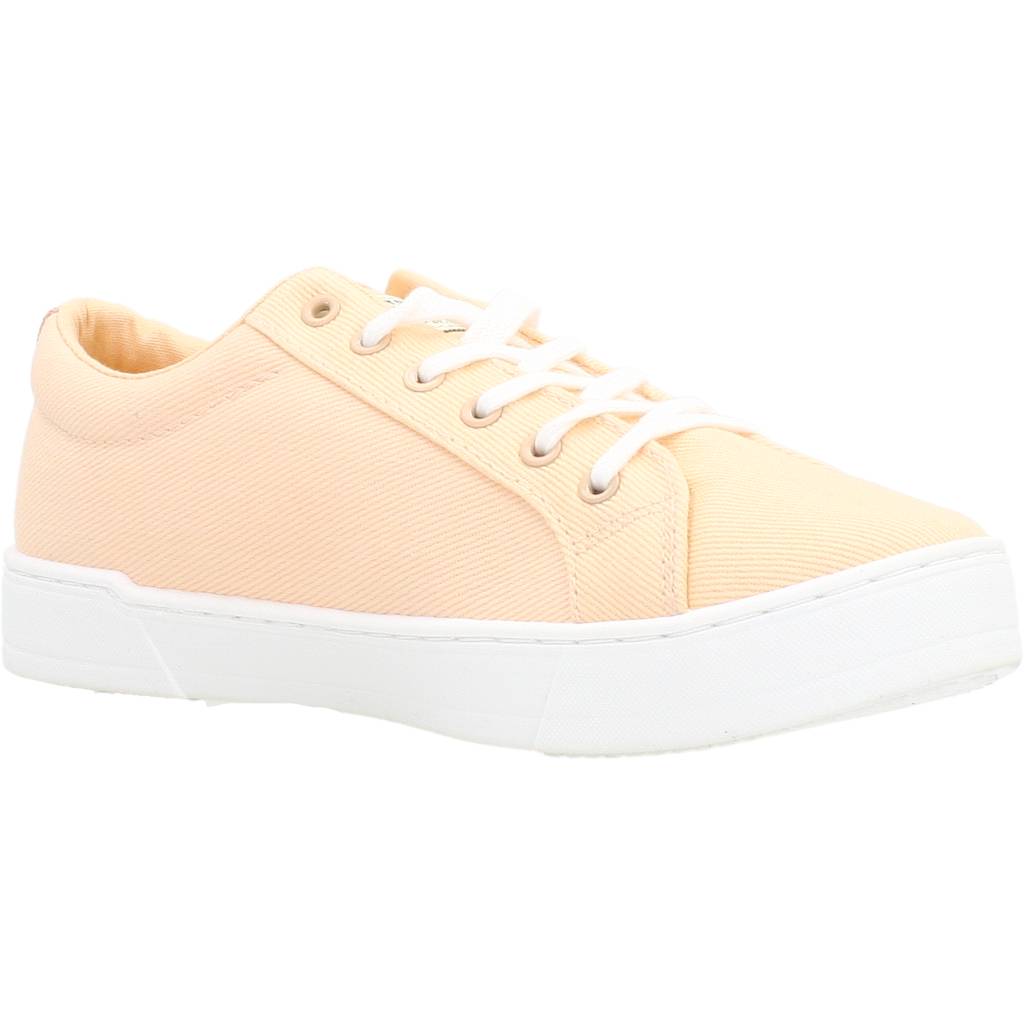 LEVI'S MALIBU . en color ROSA (5)
