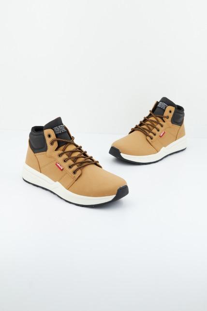 LEVI'S NEWPEAK en color MARRON (1)