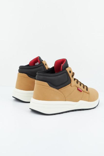 LEVI'S NEWPEAK en color MARRON (3)