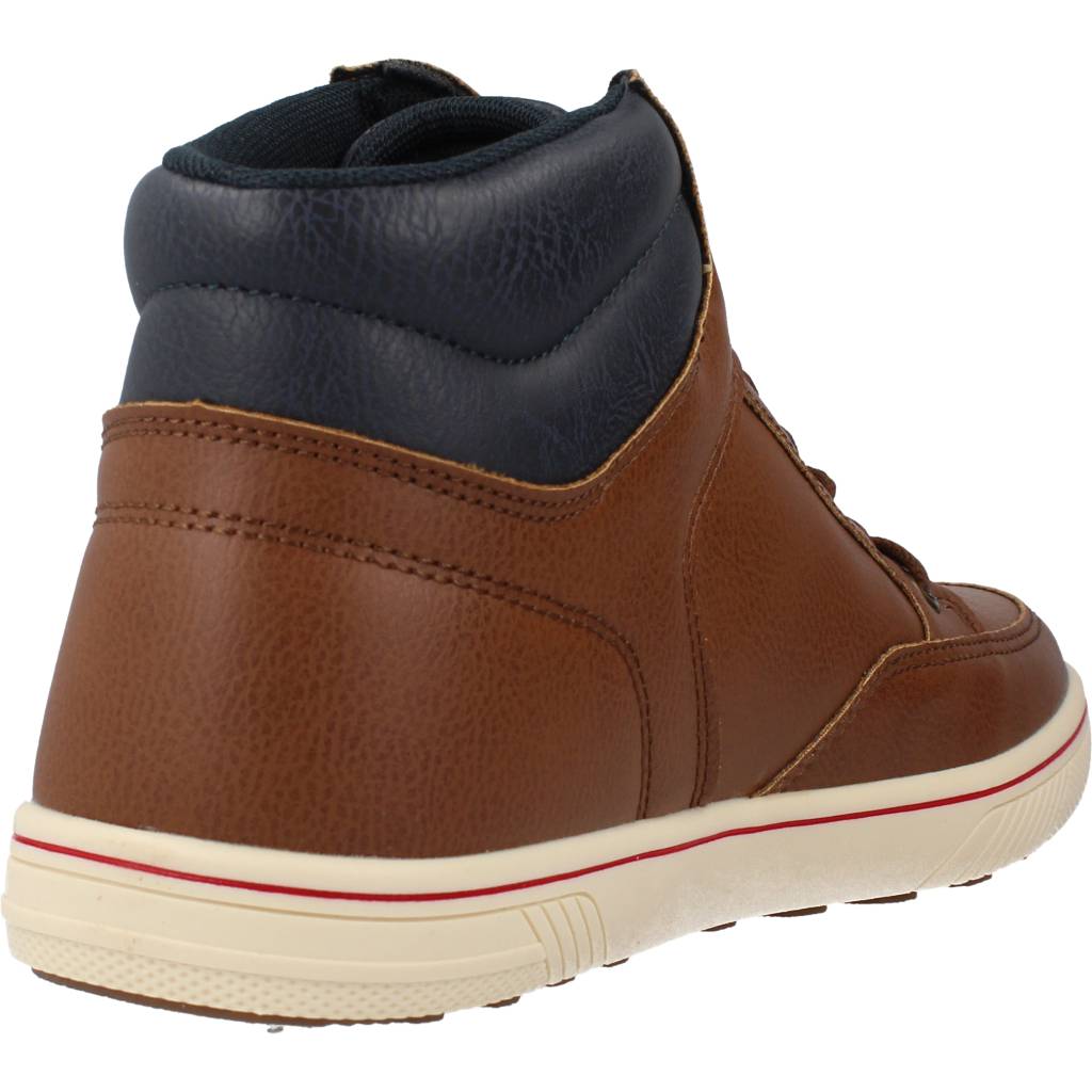 LEVI'S HOUSTON en color MARRON (3)