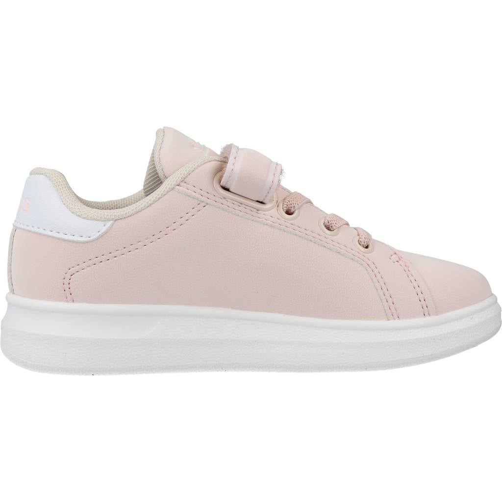 LEVI'S ELLIS MINI en color ROSA (4)