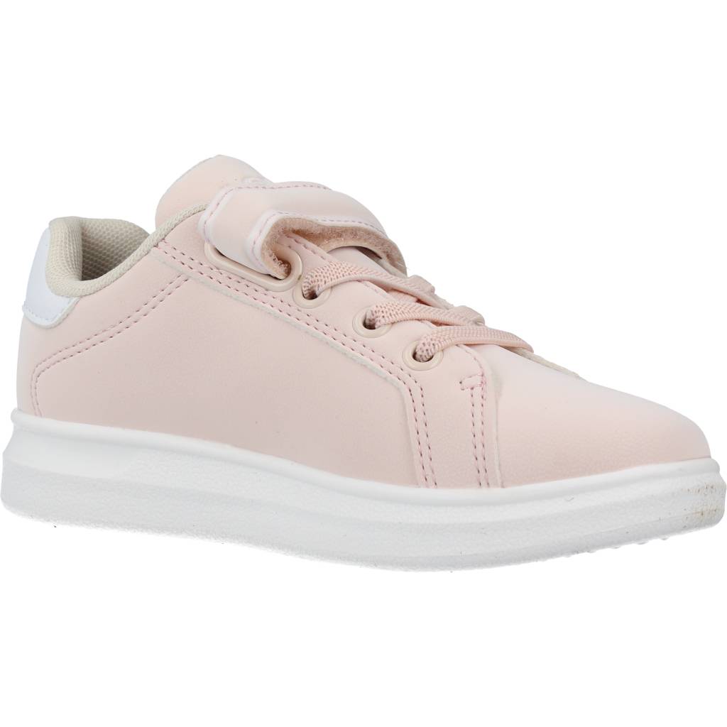 LEVI'S ELLIS MINI en color ROSA (5)