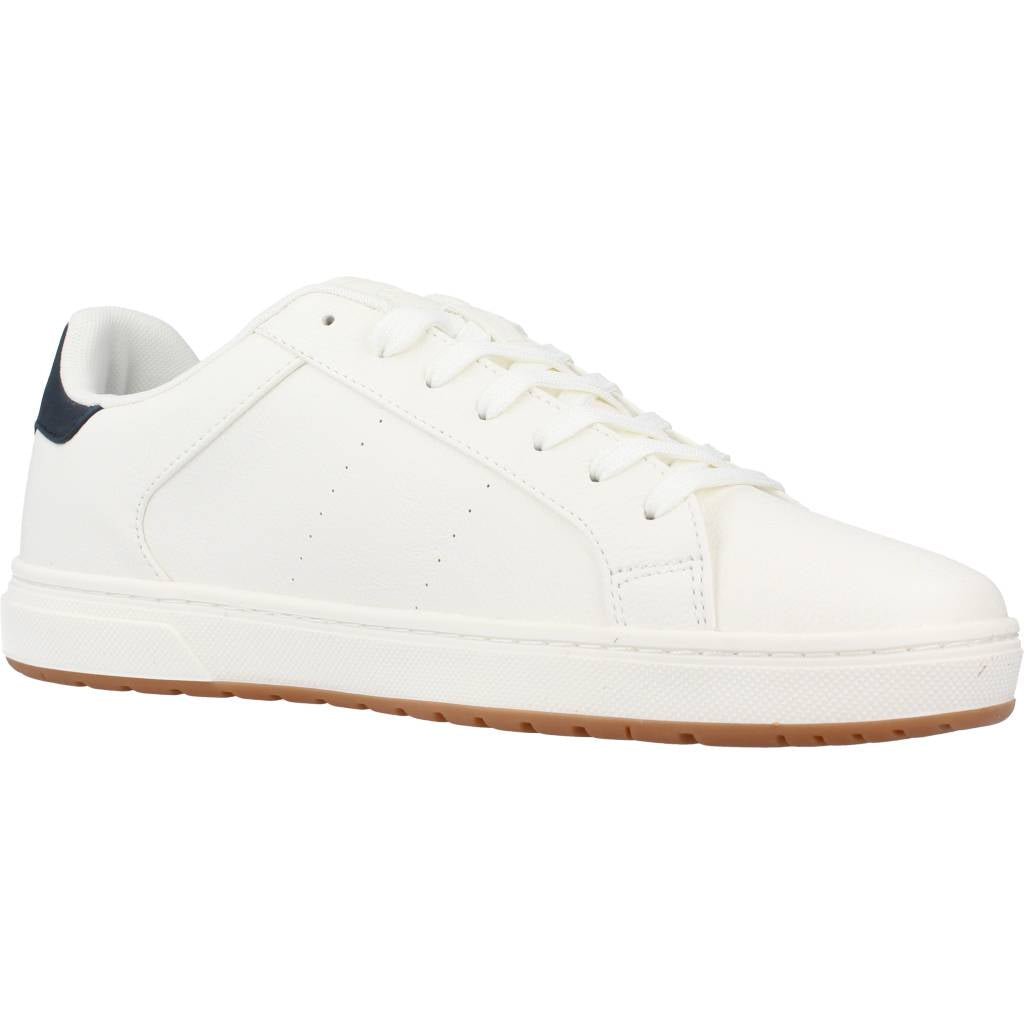 LEVI'S PIPER en color BLANCO (5)