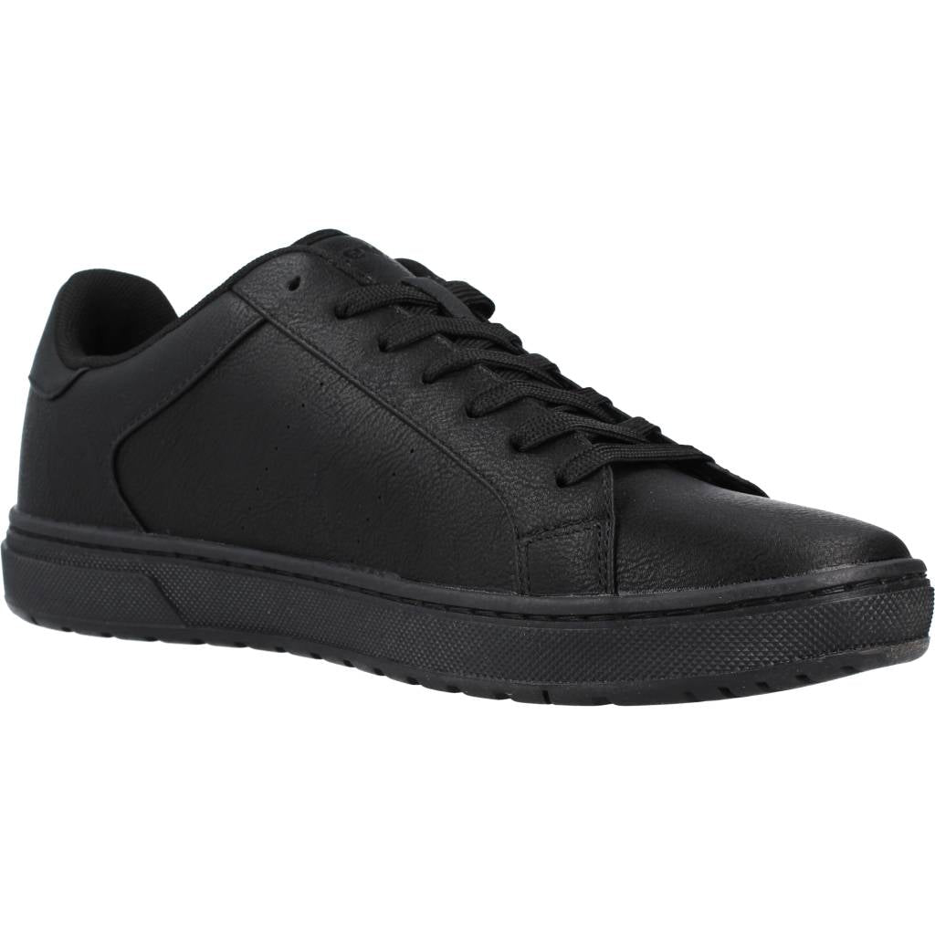 LEVI'S PIPER en color NEGRO (5)