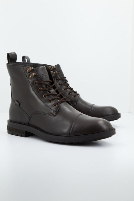 LEVI'S EMERSON . en color MARRON (1)