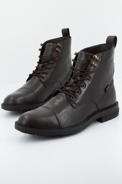 LEVI'S EMERSON . en color MARRON (2)